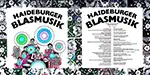 Haideburger Blasmusik - Haideburger Blasmusik - Leitung Siegfried Bethmann